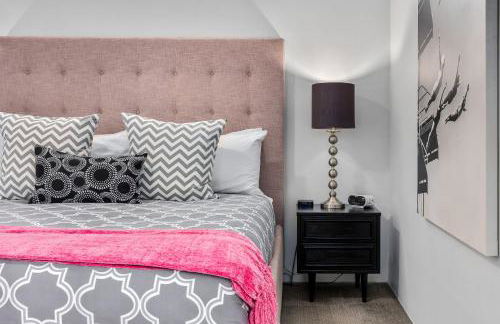 Aqua House by ACME House Company - Foto 21