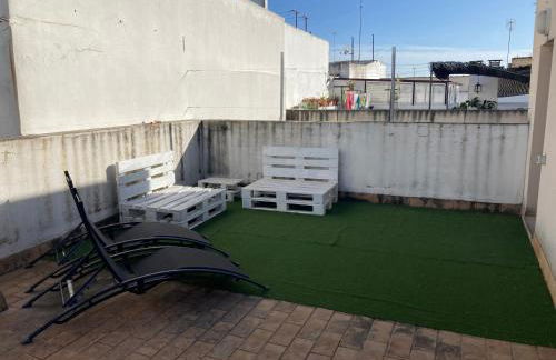 Disfruta Jerez - Foto 22