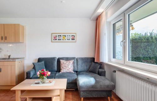 Ferienwohnungen Tröndle - Foto 45