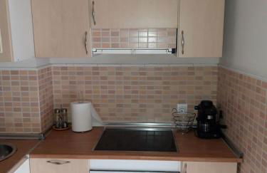 Apartamento OGUM Cáceres - Foto 12