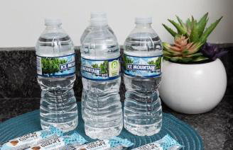 15 mins DT HumboldtPark Gem Sleeps 8 FreePark - Foto 30