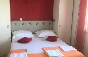 Apartments Nela - Photo 6