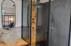 Marciac cœur de jazz - Photo 1