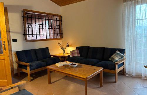 Villa delle Agavi - Foto 24