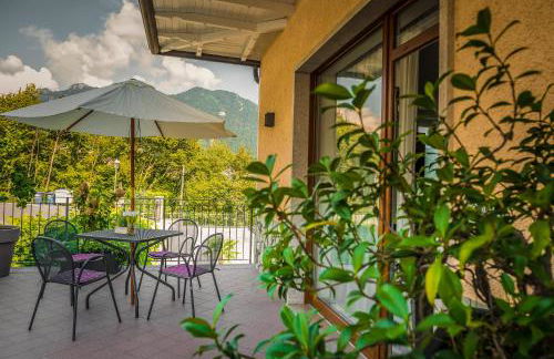 Casa Miramonti - Foto 24