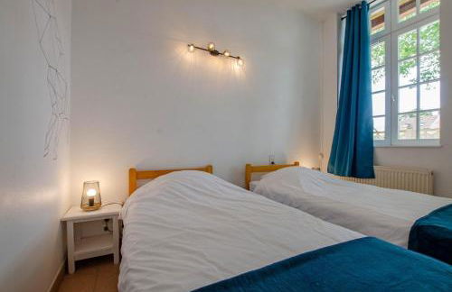 Ferme du canal - Foto 29