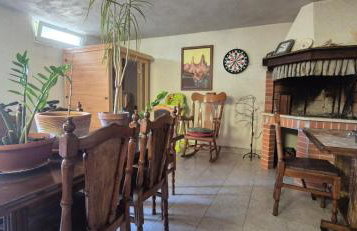 kuća za odmor dean - Foto 33