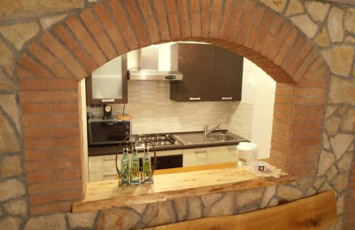 Villa Dijana 2 - Foto 12