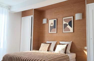 Domaine de Hauterive - Foto 11