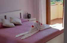 Agriturismo IL VECCHIO OLIVO - Foto 21