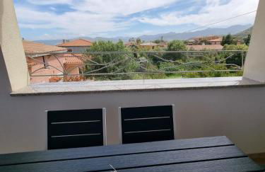 Villino Figarolo - Foto 1