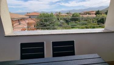 Villino Figarolo - Foto 1