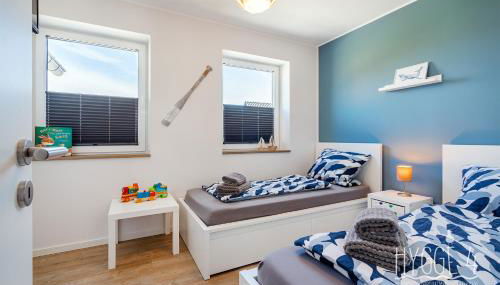 Ferienhaus Hygge4 - Photo 5