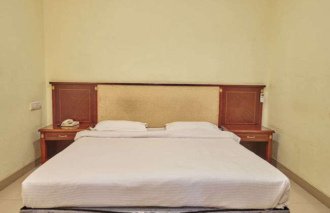 Tea pavilion - Foto 26