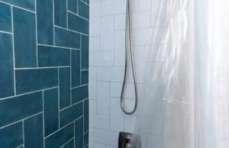 Cozy Margate Cottage - 3 blocks to the Beach! - Foto 10