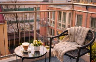 Bayer's Boardinghouse und Hotel - Foto 63