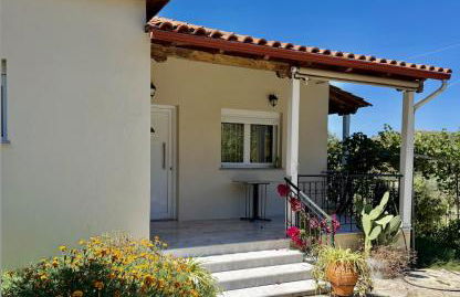 Villa Lazaros - Foto 2