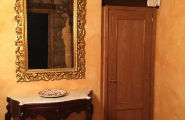 Casa Can Boix - Foto 4