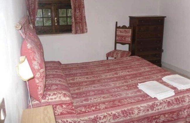 Le Dieci Querce - Foto 2