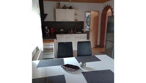 Nice Apartment in Himmelkron - Foto 4