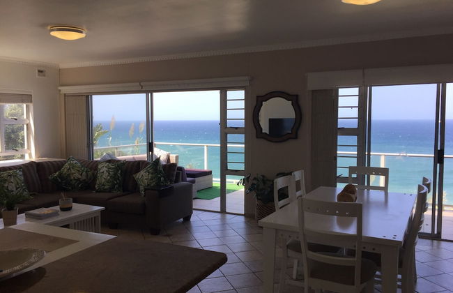 Laperla Lodge - Photo 28