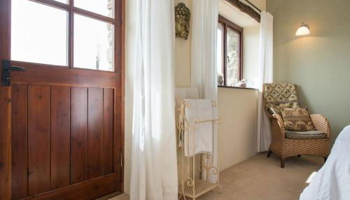 Deer Park Rural Stone Barn Conversion - Foto 3