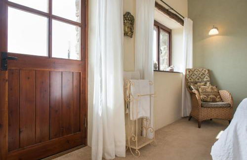 Deer Park Rural Stone Barn Conversion - Foto 3