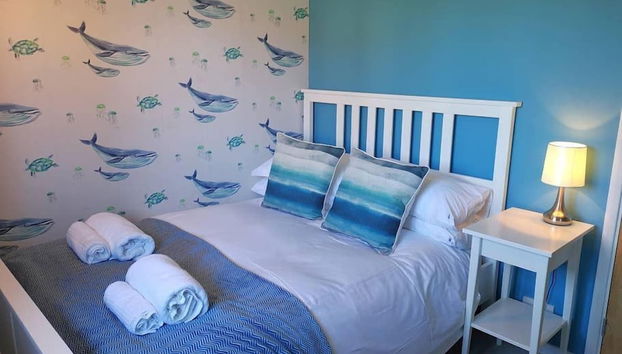 Suilven, Aldeburgh - Foto 2