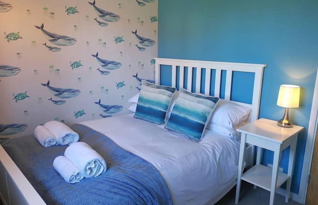 Suilven, Aldeburgh - Foto 2