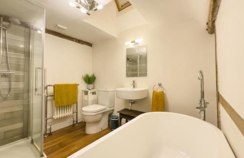 The Old Surgery - Foto 25