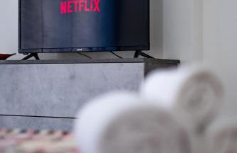 Madras apartment - Foto 9