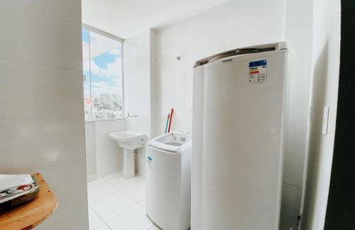 Hotel APART Zuccolotto 201 - Foto 21