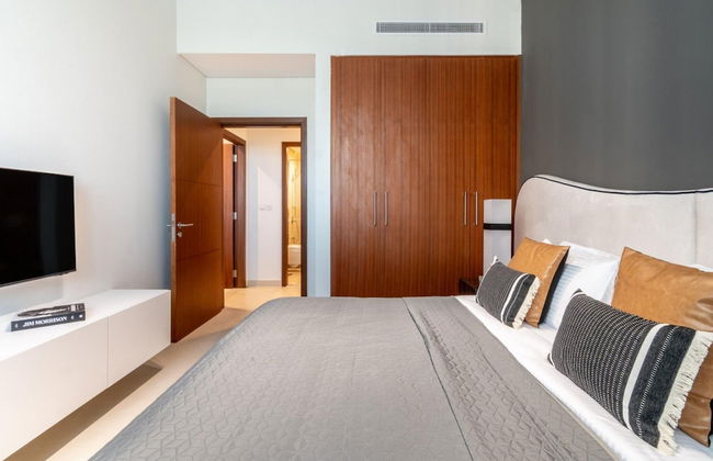 DXB - Vida Emirates Hills - R2 - 502 - DM - Photo 31