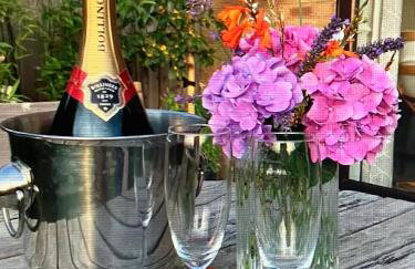 Cinque Ports Snug by Coaste - mins from Sea & Golf Course - Foto 68