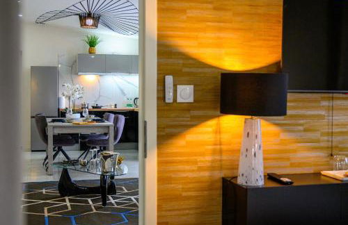 Le Charles 1 - Foto 28