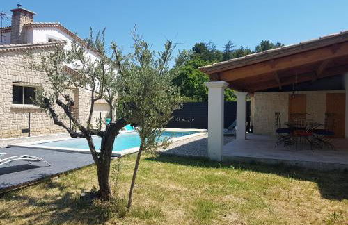 la maison de celine - Foto 6