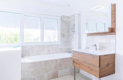 Workshop with sea view 150 m from Pointe du Goudoul beach - Foto 57