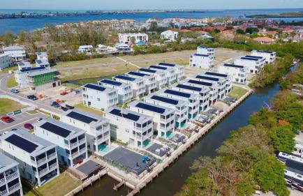 Coastal Escape at Hunter's Point - Foto 2