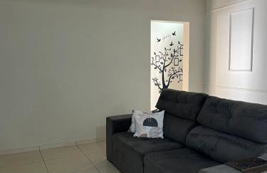 Sua segunda casa em Toledo - Foto 16