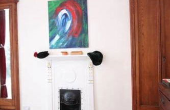 Stunning Arty Apartment in the heart of Clifton - Foto 18