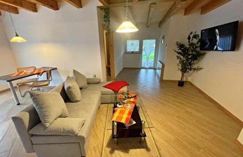 Dachdeckersruh - Foto 17