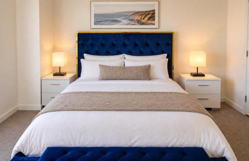 Modern Apartment Rentals - Foto 80