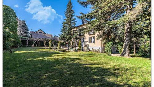 Finca Villa Ángeles - Foto 3, Garden