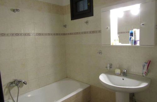 Ανάμεσα στα Έλατα - Foto 18