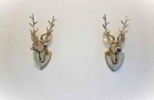 Bright and Cosy West End Apartment - Foto 9