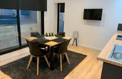 Victoria's House - Foto 22