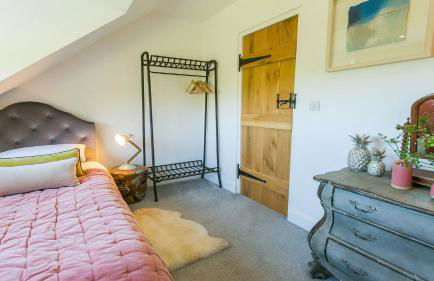 Hen Felin - Photo 46