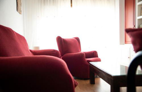 Casa de Las Flores - Apartamento con jardín privado frente a la Playa de Comillas - Foto 54