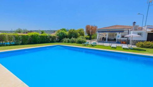 El Olmo Posadas by Ruralidays - Foto 2, Other