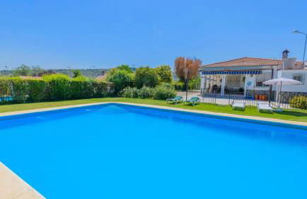 El Olmo Posadas by Ruralidays - Foto 2